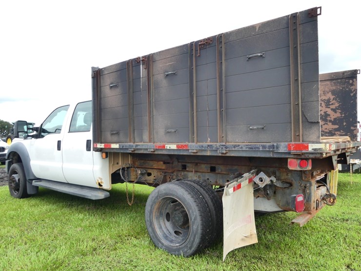 2015-ford-f450-xl-image-4