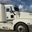 2006-caterpillar-c15-image-13