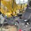 lot-details-coming-soon-image-25