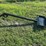 2026-jmr-tree-boom-mini-skid-steer-attachment-image-1