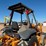 case-570m-xt-image-27