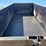 2021-p.j.-trailer-16ft.-t/a-dump-trailer-image-11