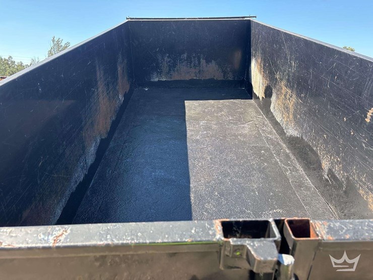 2021-p.j.-trailer-16ft.-t/a-dump-trailer-image-11