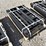 lyals-fork-attachment-49752-image-3