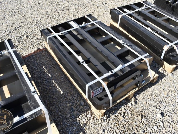 lyals-fork-attachment-49752-image-3