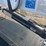 2014-auto-crane-5005eh-image-23