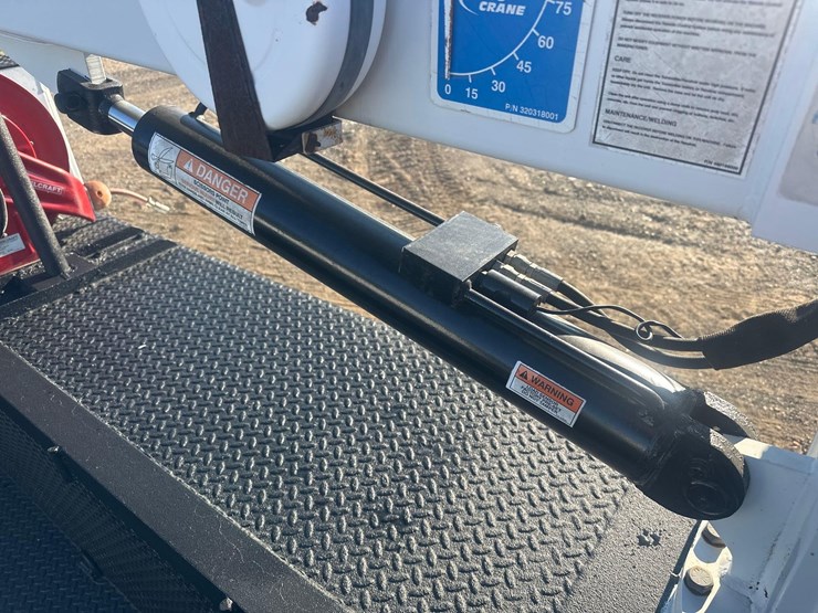 2014-auto-crane-5005eh-image-23