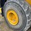 2024-deere-844-p-tier-image-11