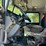 2016-peterbilt-367-image-62