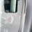 2011-ford-f350-image-38