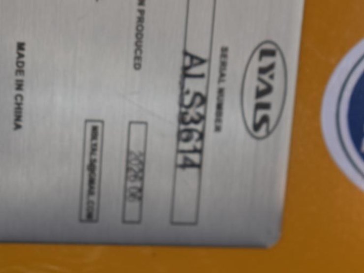 lyals-breaker-attachment-49749-image-4
