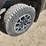 2021-ford-f150-image-9