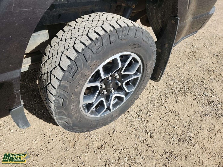 2021-ford-f150-image-9