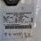 2008-ford-f350-xl-image-13