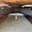 2012-komatsu-pc138us-lc-8-image-19