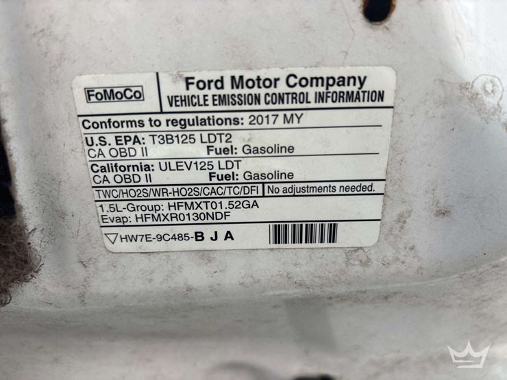 2017-ford-escape-image-10
