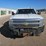 2015-chevrolet-silverado-2500hd-lt-image-8