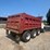1994-ford-l9000-image-3