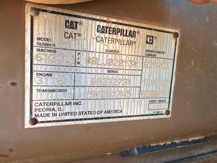 2000-caterpillar-613c-image-10