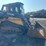 2019-deere-333g-image-3