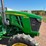 john-deere-5065e-image-15