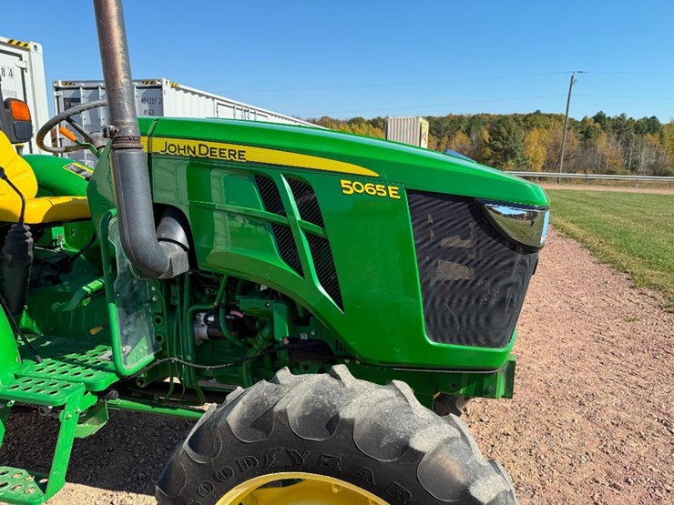 john-deere-5065e-image-15
