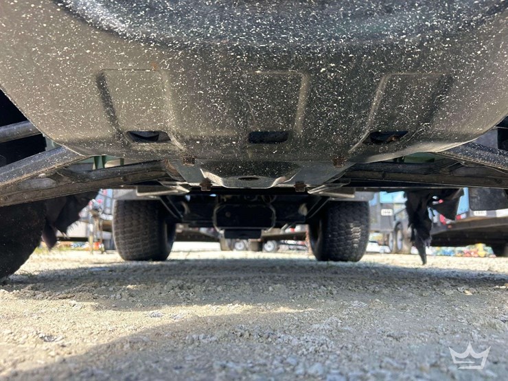 2018-john-deere-2018-image-14