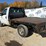 2012-ford-f250-image-3