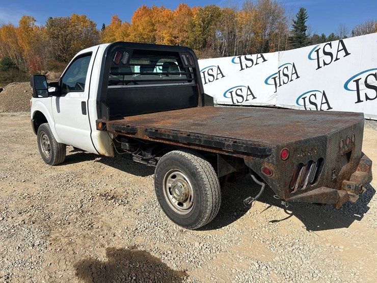 2012-ford-f250-image-3
