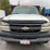 2006-chevrolet-silverado-3500-image-2