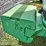 john-deere-7430-premium-image-11