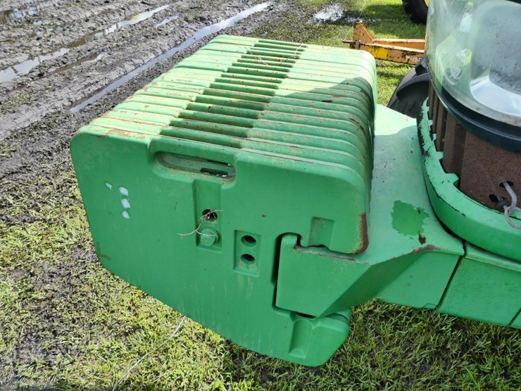 john-deere-7430-premium-image-11