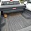 2020-ford-ranger-xl-image-5