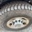 2013-cargo-express-image-12