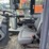 2024-john-deere-624-image-45