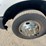 2011-ford-f350-image-15