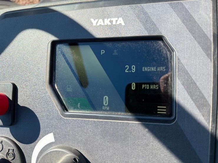 2025-yakta-yxr710-image-29
