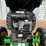 john-deere-5065e-image-21