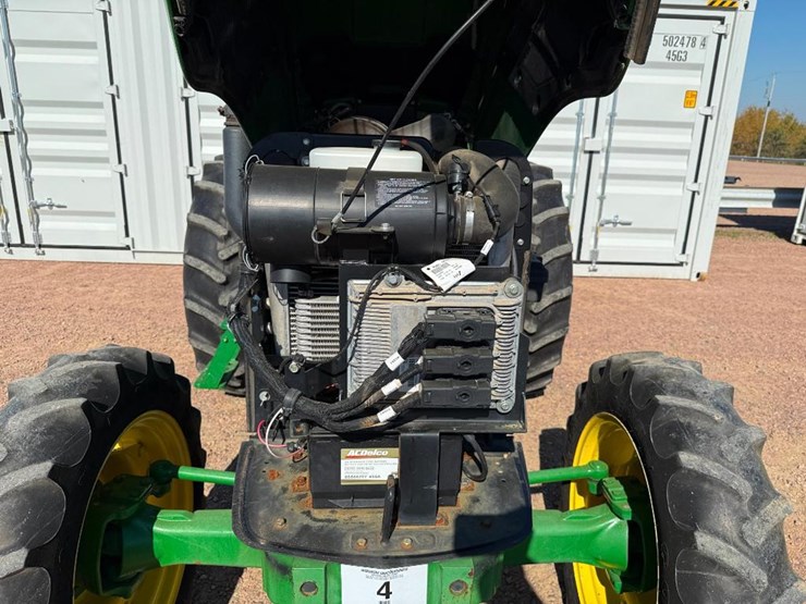 john-deere-5065e-image-21