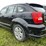 2007-dodge-journey-image-4