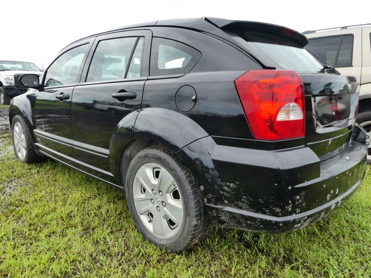 2007-dodge-journey-image-4