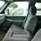2001-chevrolet-2500-image-11