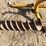 speeco-3pt-auger-with-10"-bit-image-6