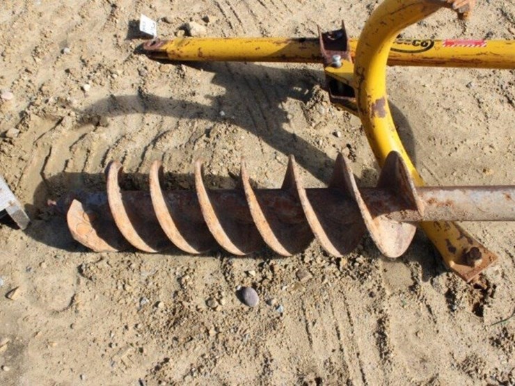 speeco-3pt-auger-with-10"-bit-image-6