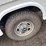 2020-ford-f250-image-32
