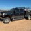 1999-ford-f250-image-1