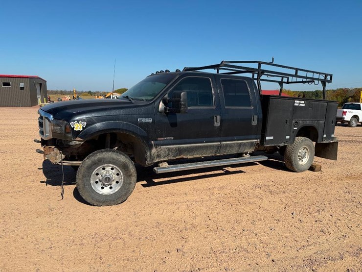 1999-ford-f250-image-1