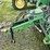 john-deere-469-image-8