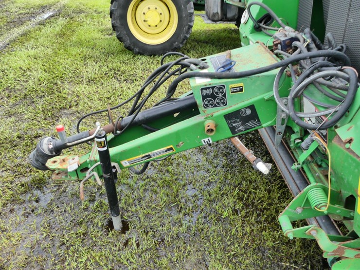 john-deere-469-image-8