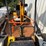 2025-sdle20-mini-excavator-image-4